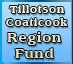 Tillotson Coaticook Region Fund