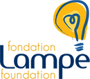 Fondation LAMPE Foundation